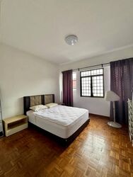 St Patrick's Court (D15), Apartment #617147611